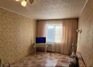 Продается комната, 17 м2, Благовещенск, Студенческая улица, 36