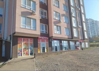 Продам однокомнатную квартиру, 29 м2, Керчь, шоссе Героев Сталинграда, 44А