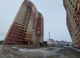 Продается 2-комнатная квартира, 71.2 м2, Ярославль, Красноборская улица, 38к3, ЖК Алые Паруса