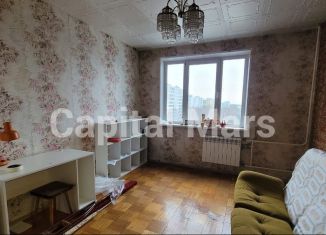 Сдается 2-ком. квартира, 58 м2, Москва, улица Маршала Федоренко, 4к2, станция Ховрино