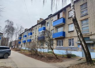 Продам 1-ком. квартиру, 31.2 м2, Пущино, микрорайон В, 14