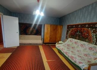 1-ком. квартира в аренду, 41 м2, Брянская область, улица Пушкина, 85