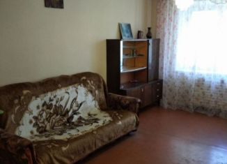 Аренда 1-ком. квартиры, 36 м2, Бердск, улица Рогачева, 6