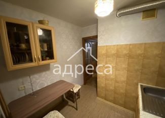 Продам 2-комнатную квартиру, 45.6 м2, Самара, Партизанская улица, 240, Советский район