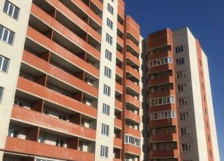 Продам 1-ком. квартиру, 44.7 м2, Курск, 2-я Агрегатная улица, 57