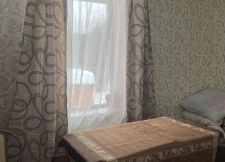 Продается дом, 72 м2, Пермский край, деревня Шалаши, 31