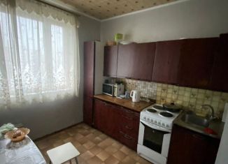 Трехкомнатная квартира на продажу, 72 м2, Москва, Городецкая улица, 10, район Новокосино