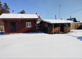 Продается дача, 20 м2, СНТ Цементник