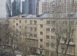 Продажа комнаты, 18.6 м2, Москва, Шмитовский проезд, 11А, ЦАО