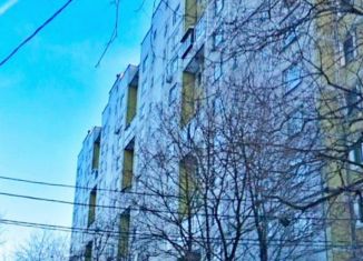 Продажа двухкомнатной квартиры, 52.1 м2, Москва, Воронежская улица, 38/43, метро Шипиловская