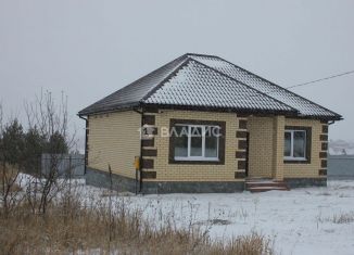 Продается дом, 85 м2, посёлок Майский