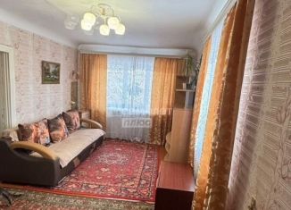 Продаю 1-комнатную квартиру, 32.6 м2, Рубцовск, Комсомольская улица, 135