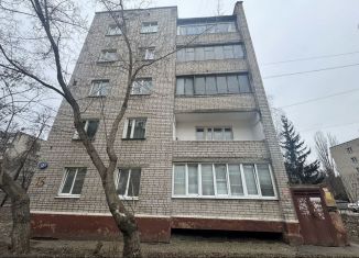 Продам 5-ком. квартиру, 84.1 м2, Липецк, улица Ушинского, 13