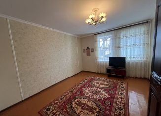 Продается дом, 30 м2, Владикавказ, улица Серобабова, 12