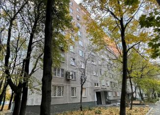 2-ком. квартира на продажу, 45 м2, Москва, улица 26 Бакинских Комиссаров, 1к1, район Тропарёво-Никулино