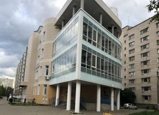 Сдается офис, 40.4 м2, Архангельск, улица Логинова, 80к1, Октябрьский округ