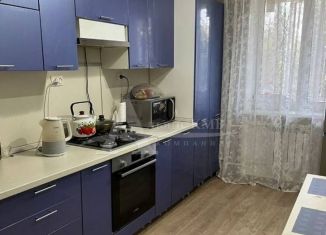 3-ком. квартира на продажу, 60 м2, хутор Красный Пахарь, улица 9 Мая, 1