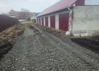 Продам гараж, 21 м2, Белгородская область, улица Нестерова, 7