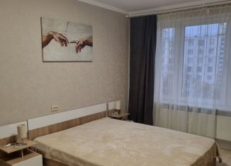 Сдаю 1-ком. квартиру, 32 м2, Москва, Профсоюзная улица, 114к5, метро Коньково