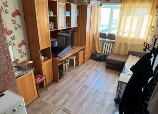 Продаю квартиру студию, 18.5 м2, Барнаул, Микронная улица