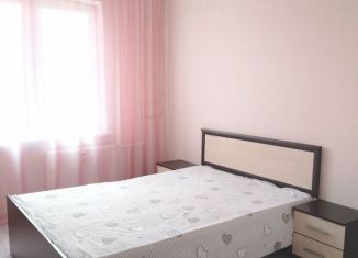 Продажа 2-ком. квартиры, 56 м2, Анапа, улица Адмирала Пустошкина, 22с1