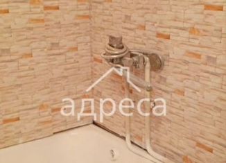 Продажа 1-комнатной квартиры, 30 м2, Самара, Куйбышевский район, Флотская улица, 15