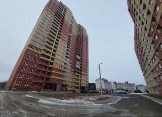 2-ком. квартира на продажу, 71.2 м2, Ярославль, Красноборская улица, 38к3, ЖК Алые Паруса