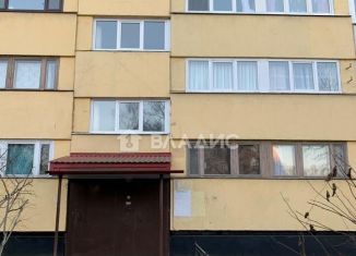 Продаю 3-комнатную квартиру, 62.2 м2, Санкт-Петербург, улица Зины Портновой, 17к3, муниципальный округ Дачное