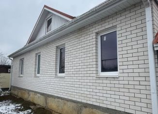 Продам дом, 80 м2, хутор Прогресс, Октябрьская улица