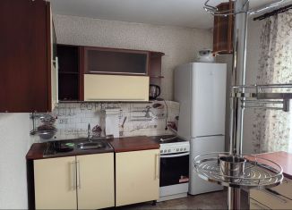 Продажа дома, 108 м2, Улан-Удэ, Тепличная улица