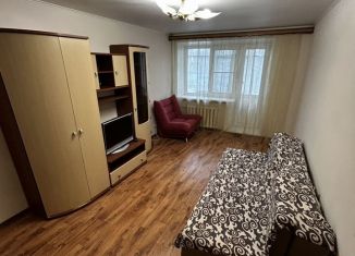 Аренда 1-ком. квартиры, 30.3 м2, Раменское, улица Космонавтов, 19