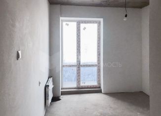 Продам однокомнатную квартиру, 35 м2, Тюмень, улица Ветеранов Труда, 9А, ЖК На Ватутина