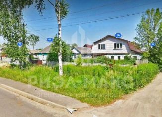 Продаю дом, 73.6 м2, Брянск, улица Игоря Кустова, 66