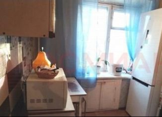 Продается 3-ком. квартира, 60 м2, Ростов-на-Дону, 2-я Краснодарская улица, 78/2, Советский район