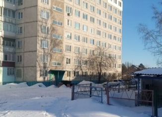 Продаю 2-комнатную квартиру, 44.8 м2, Барнаул, улица Суворова, 12