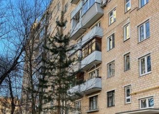 Продажа 2-ком. квартиры, 44.3 м2, Москва, бульвар Матроса Железняка, 9, район Коптево