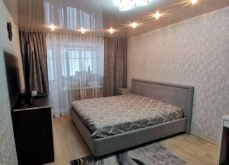 Продажа 1-ком. квартиры, 29 м2, Хабаровский край, улица Гагарина, 14