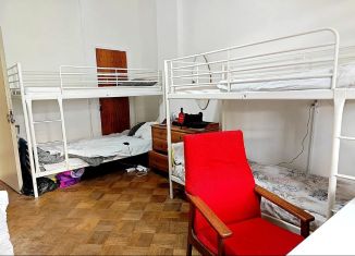 Аренда комнаты, 16 м2, Москва, проспект Мира, 56с2, метро Проспект Мира