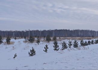 Продается участок, 9.6 сот., поселок Слава