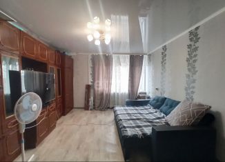 Продам однокомнатную квартиру, 34.3 м2, Губкин, улица Королёва, 12