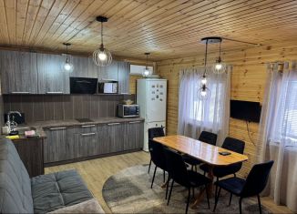 Дача на продажу, 48 м2, СТ Юбилейное, 4-я линия