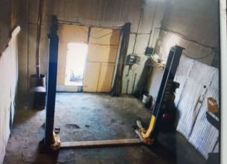 Гараж в аренду, 30 м2, Самарская область