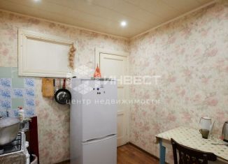 Продается 2-ком. квартира, 43 м2, Мурманск, улица Свердлова, 12к1