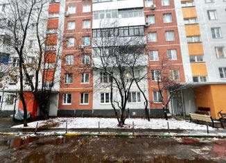 Продаю 3-ком. квартиру, 10 м2, Москва, Планерная улица, 26с1