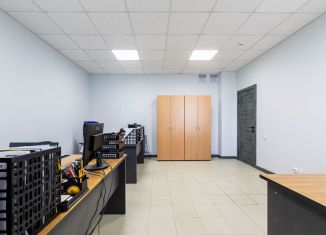 Продаю офис, 27.7 м2, Татарстан, улица Адоратского, 78