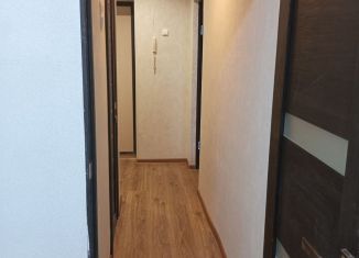 Продам 1-комнатную квартиру, 33 м2, Ишимбай, Советская улица, 25