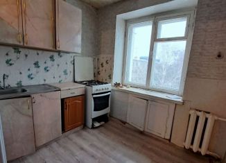 Продается 3-ком. квартира, 59.2 м2, Стерлитамак, Вокзальная улица, 34