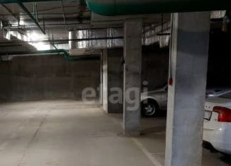 Гараж на продажу, 15 м2, посёлок Совхозный, Мостовая улица, 39