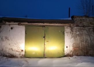 Продается гараж, 24 м2, Кыштым, гаражно-строительный кооператив Байкал, с1255