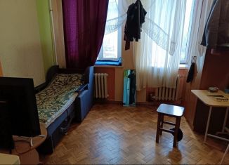 Продается комната, 14 м2, Ростов-на-Дону, улица Станиславского, 160